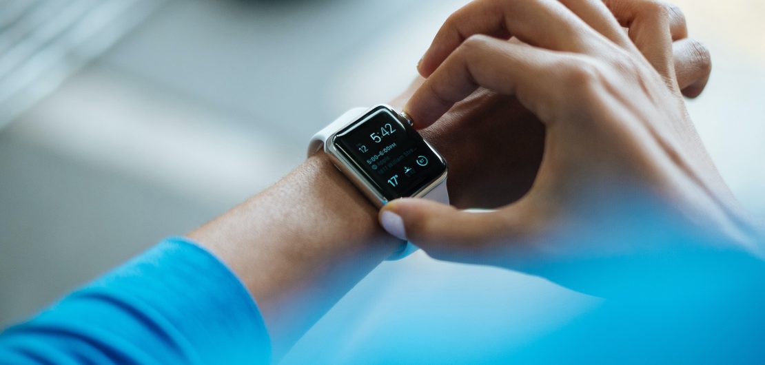 Photo by Luke Chesser on Unsplash